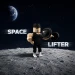SPACE LIFTERS (NATTOX REMAKE) icon