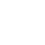 Nexan War Corps