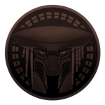 Order of Sage Combatant Academy