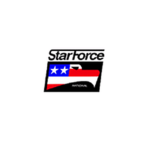 Starforce Nation
