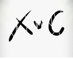 Team XVC
