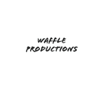 Waffle Productions™