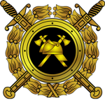 State Fire Serviceᅠ