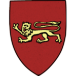 Duchy of Aquitaine [HYW]