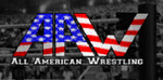 AAW // All American Wrestling
