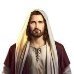 The Jebus Fan Club