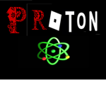 Proton Official