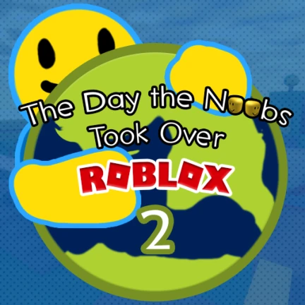 Image du serveur Roblox