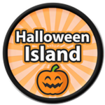 Halloween Island / Island 67