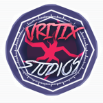 Vritix Studios
