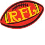 Ro-Football League (RFL)