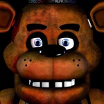 Five Nights at Freddy's