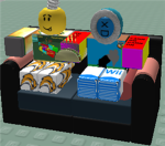 THE YOUTUBE MANDTROBLOXIANBANK CHANNEL PPL