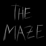 The MaZe [LEGACY]