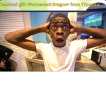 Dragon_Skillers72