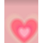 Hi everybody join if you’re a fan of me