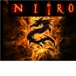 N.I.T.R.O(Nova Impact Troubled Rev. Operation)