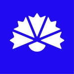 Economic Association Party