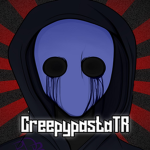 Creepypasta Türkiye