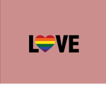 Join the LGBTQ Community!