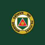 [-] Army Mechanized Division.