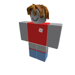 Leeon Da Fish Obby [Normal]