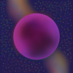 Myriad Space Program