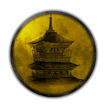 Tokugawa Kyokai 協会