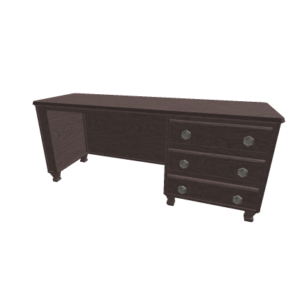 Doors Table for items