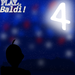 Before game thumbnail