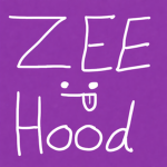 Gem Hood