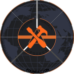 SCPF | Facility Maintenance & Technical Services