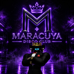 MARACUYAÁ