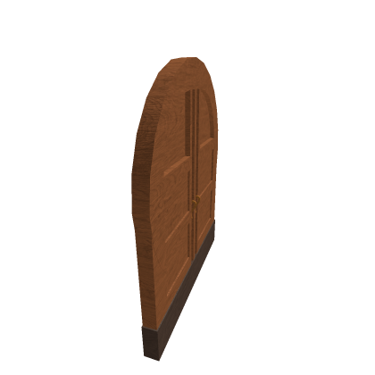 Doorre