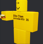 ORngD3vv T3am