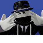 Da robloxer