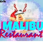 Malibu Restaurant & Cafe