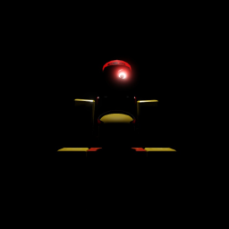 The End? (Mechanical Demons Part 2)