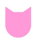 Cat LLC