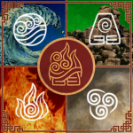 Avatar [FT:R]