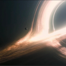 Gargantua: the obby