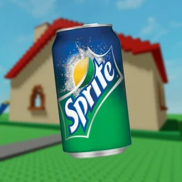Sprite Weaponry [EGG HUNT] icon