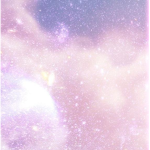 Luna's Kawaii Store