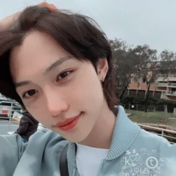 ♡˳ ˚ icon