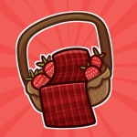 Fruit Games