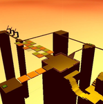 2007 Roblox