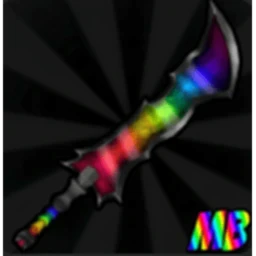 Murder Mystery 69 icon