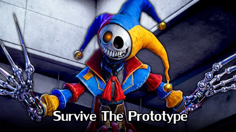 Thumbnail added