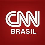 CNN Brasil