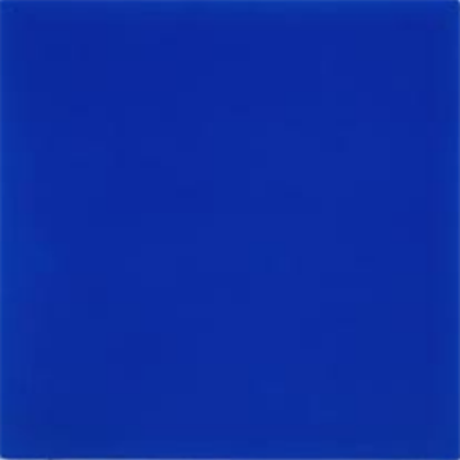 blue Roblox decal